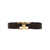 Claudio Orciani Claudio Orciani Belt BROWN