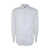 Emporio Armani Emporio Armani Classic Shirt Clothing WHITE