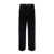 Department Five Department 5 Margie Zipper Pant 5 Pocket Black Black