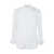 TINTORIA MATTEI Tintoria Mattei Ceremony Shirt Clothing WHITE