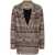 MISSONI BEACHWEAR Missoni Blazer SMEJ