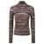 MISSONI BEACHWEAR Missoni Sweaters MULTICOLOUR