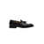 Church's Church'S Flat Shoes Black