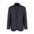 Emporio Armani Emporio Armani Jackets ICONICO 0920