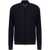 Emporio Armani Emporio Armani Sweaters ICONICO 0920