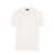 Emporio Armani Emporio Armani T-Shirts And Polos Beige