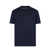 Emporio Armani Emporio Armani T-Shirts And Polos ICONICO 0920