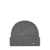 Emporio Armani Emporio Armani Hats Grey