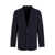 Emporio Armani Emporio Armani Jackets ICONICO 0920