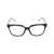 PUCCI Pucci Eyeglasses Brown