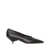 Isabel Marant Isabel Marant 45Mm Elisa Pumps Black