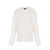 Emporio Armani Emporio Armani Shirts WARM WHITE