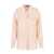 Emporio Armani Emporio Armani Shirts NUDE PINK