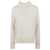 KUJTEN Kujten Sweaters White WHITE