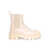 Copenhagen Copenhagen Boot Beige