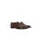 Loro Piana Loro Piana Flat Shoes ENGLISH LEATHER