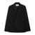 AMI Paris AMI Paris Jacket Black