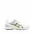 Comme des Garçons Comme Des Garçons Mens Sneakers Shoes 2 YELLOW