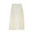 Fendi Fendi Skirts WHITE