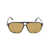 Tom Ford Tom Ford Sunglasses Brown