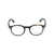 Tom Ford Tom Ford Eyeglasses Brown