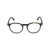 Tom Ford Tom Ford Eyeglasses Brown