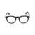 Tom Ford Tom Ford Eyeglasses GLOSSY BLACK