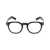 Tom Ford Tom Ford Eyeglasses GLOSSY BLACK