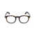 Tom Ford Tom Ford Eyeglasses Brown