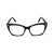 Tom Ford Tom Ford Eyeglasses GLOSSY BLACK