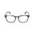 Tom Ford Tom Ford Eyeglasses GRAY