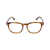 Tom Ford Tom Ford Eyeglasses Brown