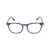 Tom Ford Tom Ford Eyeglasses BLUE