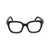 Tom Ford Tom Ford Eyeglasses Brown