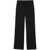 AMI Paris AMI Paris Pants Black