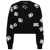 Dolce & Gabbana Dolce & Gabbana Sweaters Black