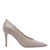 Gianvito Rossi Gianvito Rossi With Heel Beige