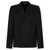 Dolce & Gabbana Dolce & Gabbana Jackets Black