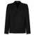 Dolce & Gabbana Dolce & Gabbana Jackets Black