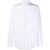 Dolce & Gabbana Dolce & Gabbana Dolce & Gabbana - Classic Shirt WHITE