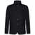 Herno Herno Jacket Laminar Black