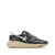 Golden Goose Golden Goose Running Sole Sneakers DARK BLUE/BLACK/SILVER/WHITE