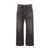 Golden Goose Golden Goose Jeans Black