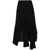 Plan C Plan C Skirt N NERO