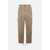 Dolce & Gabbana Dolce & Gabbana Trousers Brown