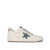 Golden Goose Golden Goose "Ball Star" Sneakers WHITE