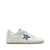 Golden Goose Golden Goose Sneakers WHITE