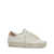 Golden Goose Golden Goose Sneakers WHITE