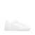 Golden Goose Golden Goose "Pure New" Sneakers WHITE