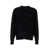 Dolce & Gabbana Dolce & Gabbana Knitwear Black